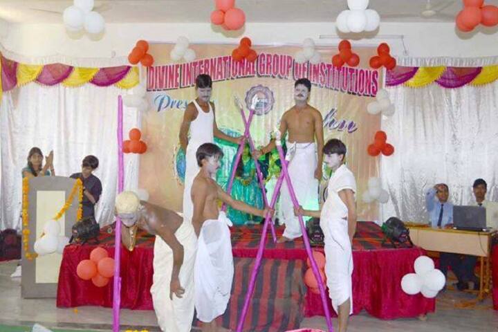 events